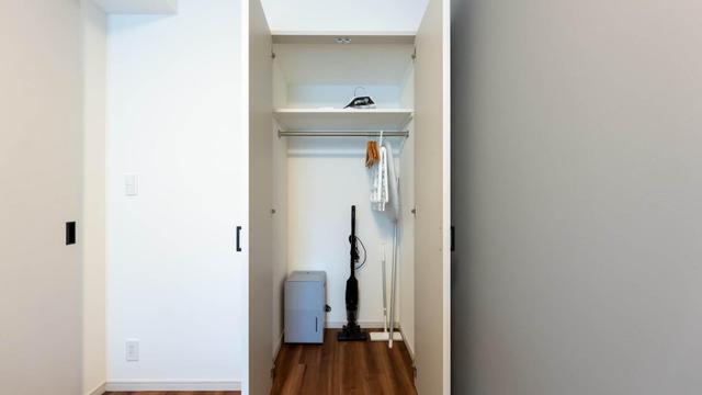 Gallery image 19
