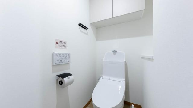 Gallery image 13