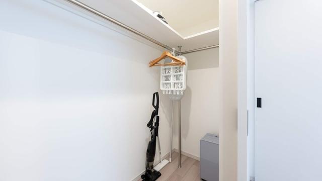 Gallery image 21