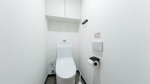 Gallery image 13