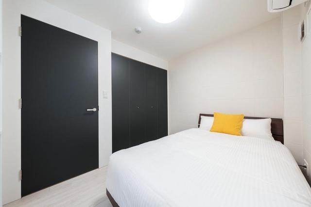 Gallery image 9