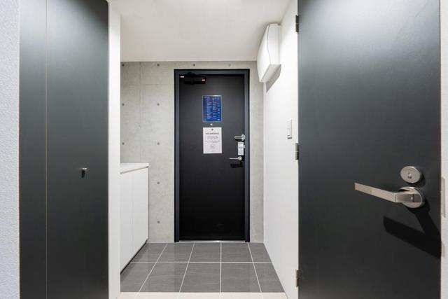 Gallery image 15