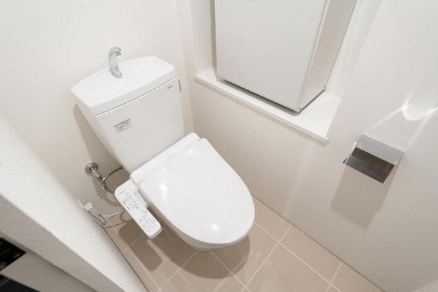 Gallery image 12