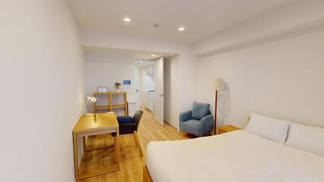 Gallery image 1