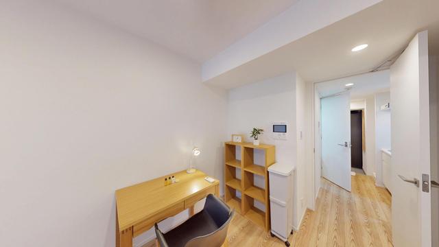 Gallery image 3