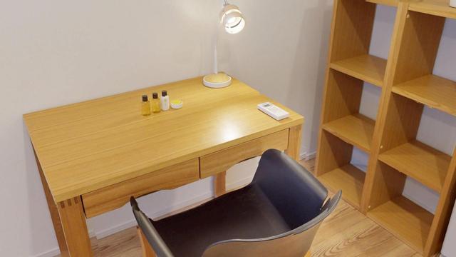 Gallery image 11