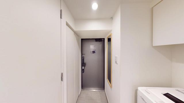 Gallery image 15