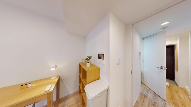 Gallery image 18