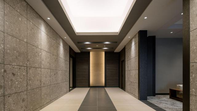 Gallery image 6