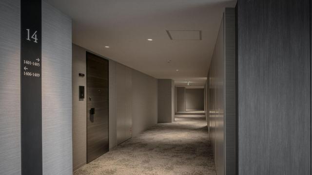 Gallery image 7