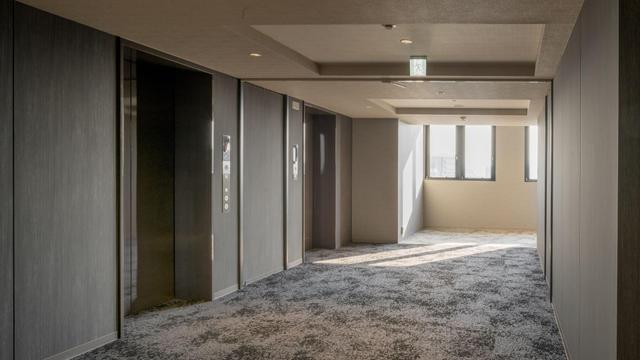 Gallery image 8