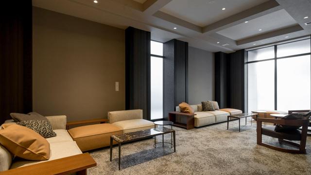 Gallery image 9