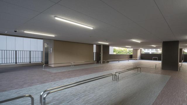 Gallery image 11