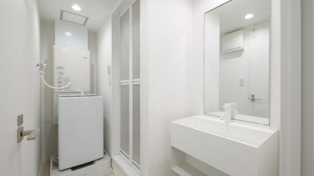 Gallery image 11