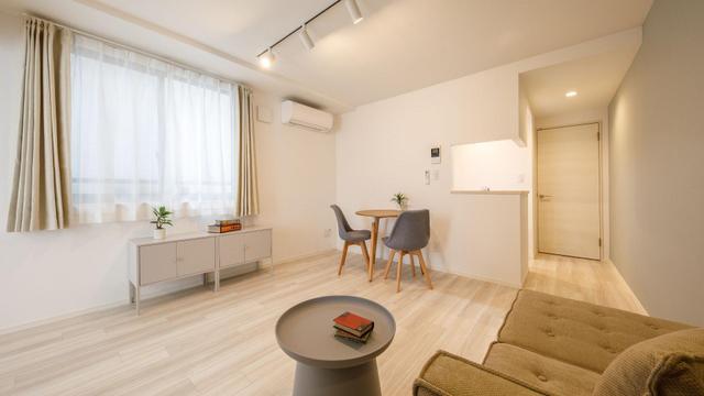 Gallery image 1