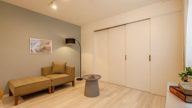 Gallery image 3