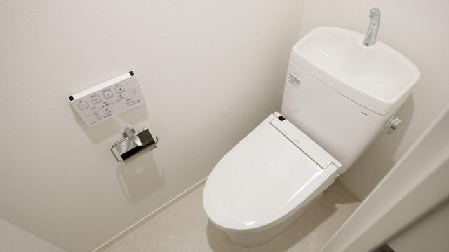 Gallery image 10