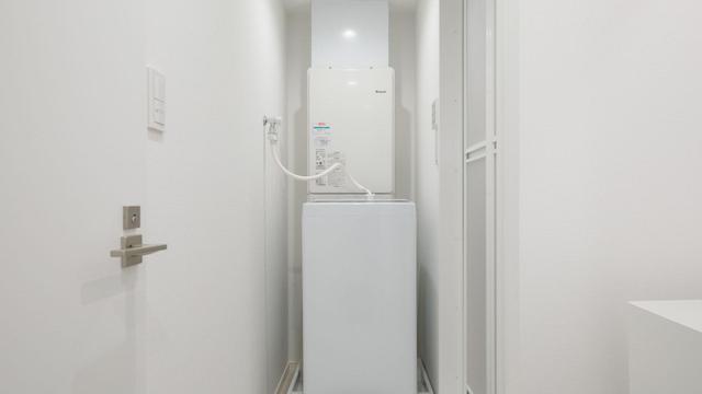 Gallery image 12