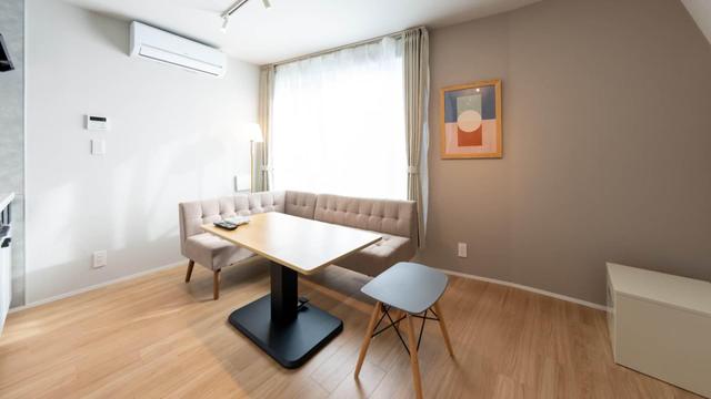 Gallery image 4