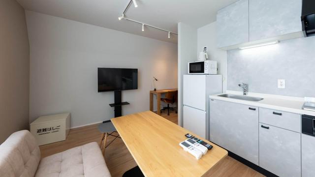 Gallery image 5