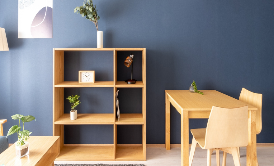 Your network expands with a ne…