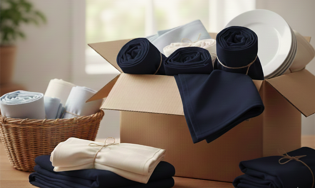 「暮らしを支える」 Hmlet JapanとPlaza Homesの持続可能な社会貢献活動